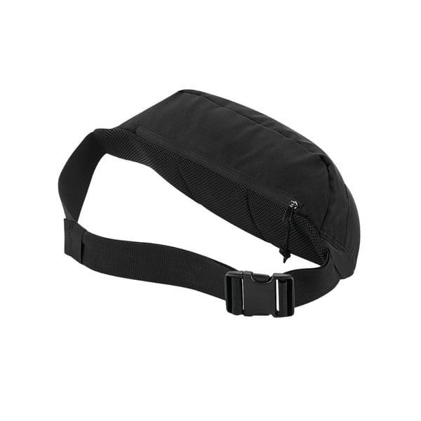 Bagbase Oversized Crossbody-laukku