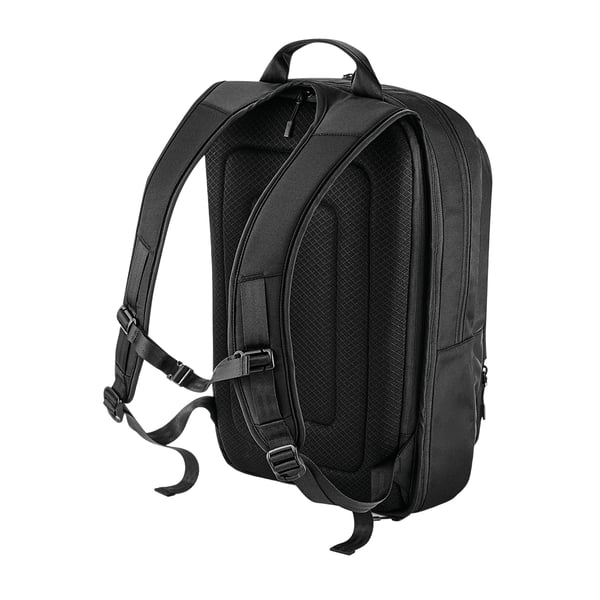 Quadra 24 Hour Backpack