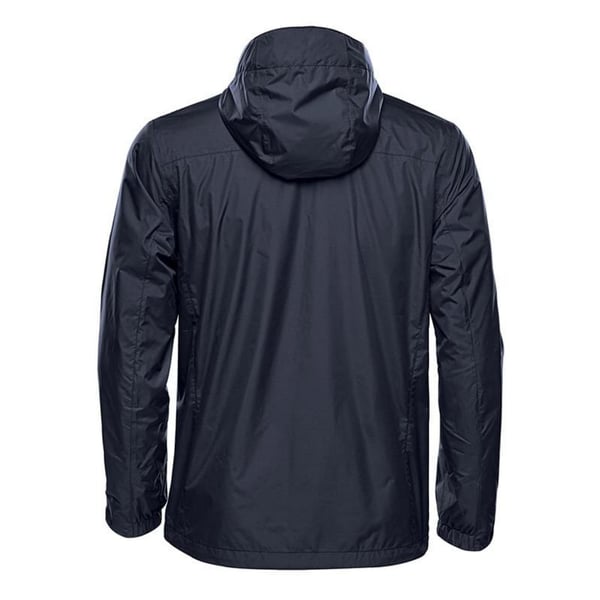 Stormtech Olympia Soft Shell-jacka för män