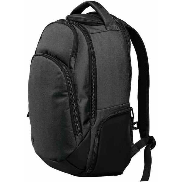 Stormtech Madison Commuter -reppu