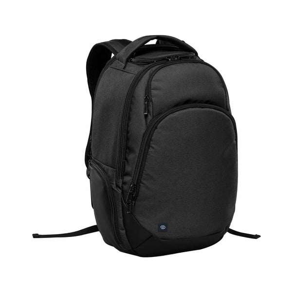 Stormtech Madison Commuter -reppu