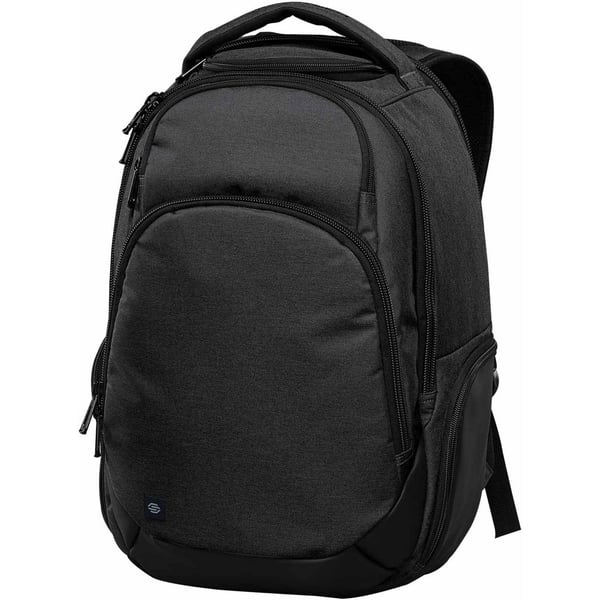 Stormtech Madison Commuter -reppu