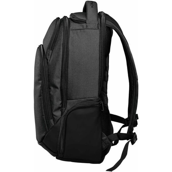 Stormtech Madison Commuter -reppu