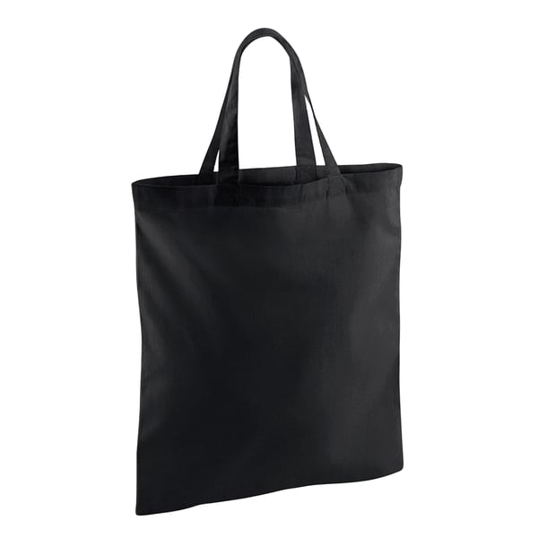 Westford Mill Bag For Life -kestokassi