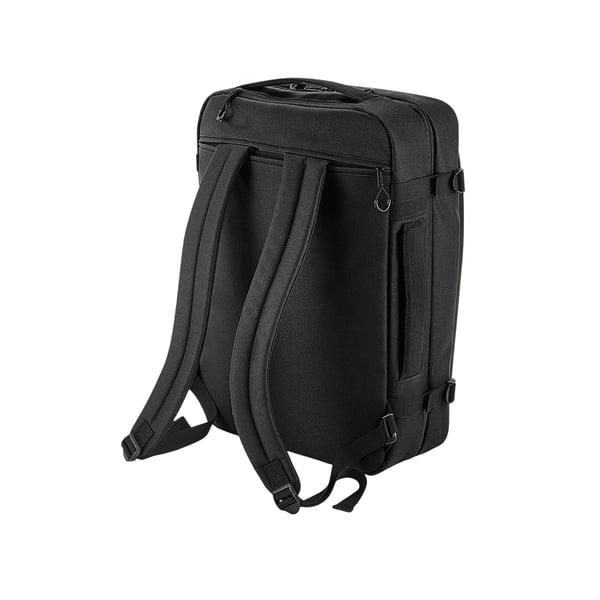 Bagbase Escape handbagage-ryggsäck
