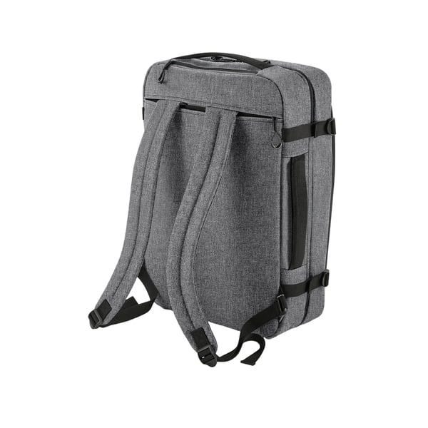 Bagbase Escape handbagage-ryggsäck