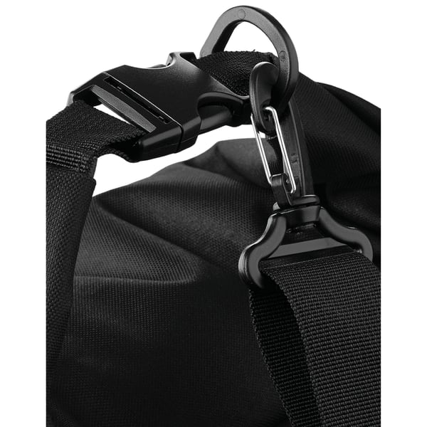 Quadra SLX Waterproof 40L Dry Bag