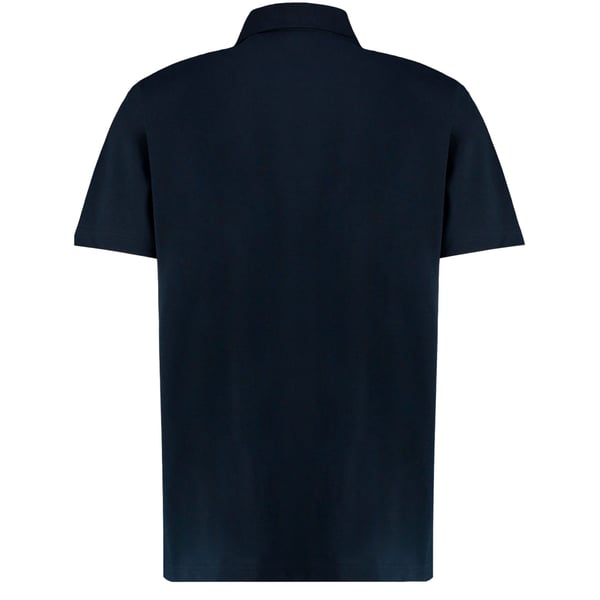 Kustom Kit Poloshirt til mænd