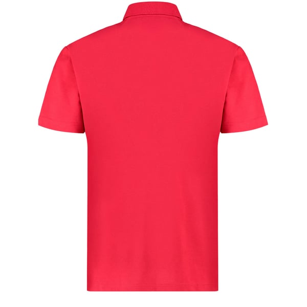 Kustom Kit Poloshirt til mænd