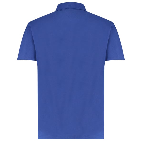 Kustom Kit Poloshirt til mænd