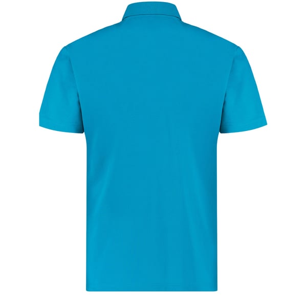 Kustom Kit Poloshirt til mænd