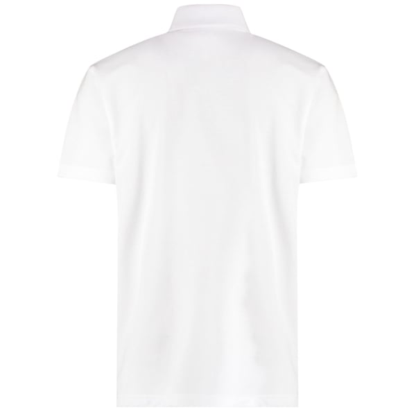 Kustom Kit Poloshirt til mænd