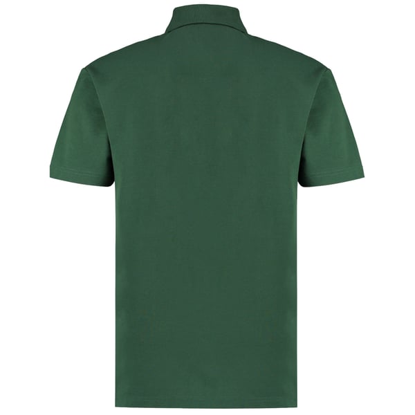 Kustom Kit Poloshirt til mænd