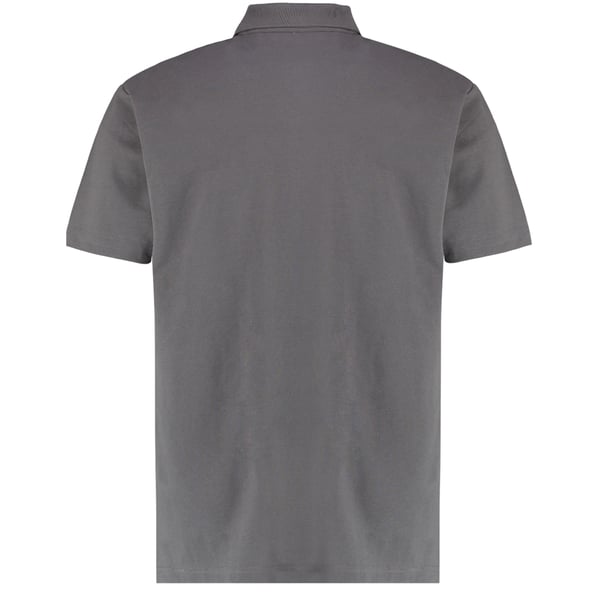 Kustom Kit Poloshirt til mænd