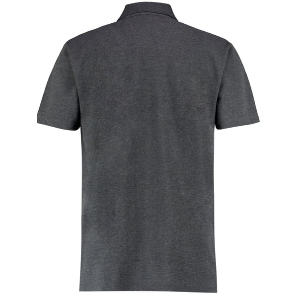 Kustom Kit Poloshirt til mænd