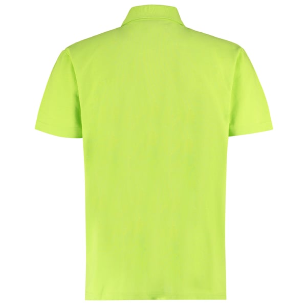 Kustom Kit Poloshirt til mænd