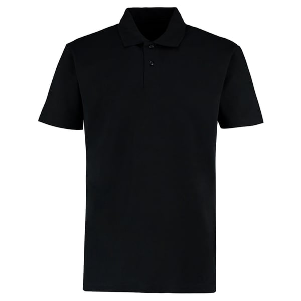 Kustom Kit Poloshirt til mænd