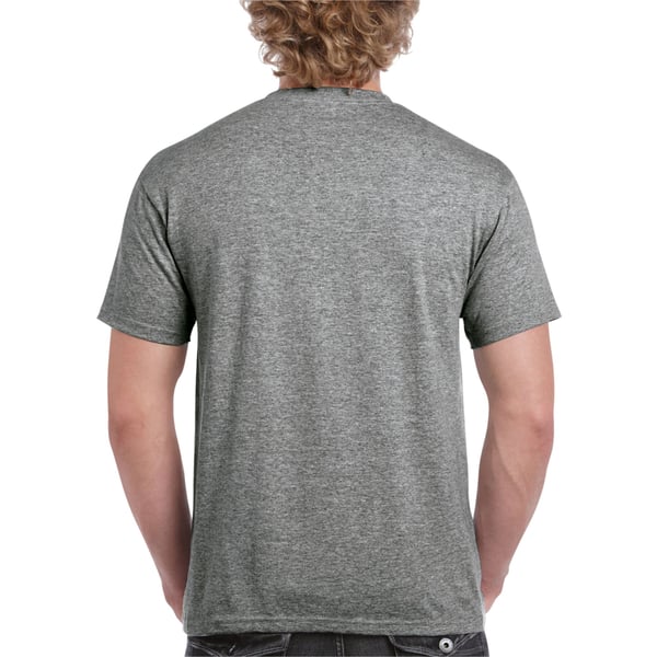 Gildan Hammer T-shirt för män