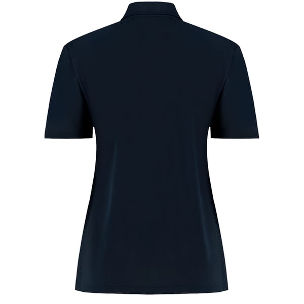 Kustom Kit Womens/Ladies Workforce Regular Polo Shirt