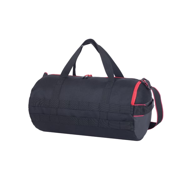 Shugon Olympia Sports Bag