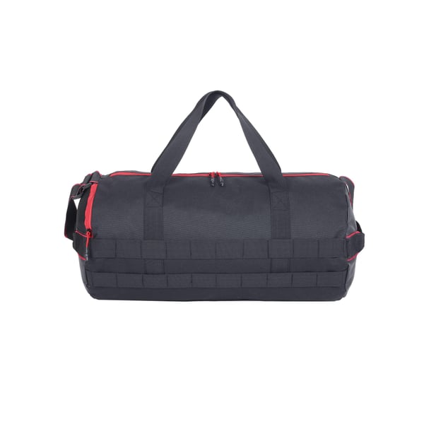 Shugon Olympia Sports Bag