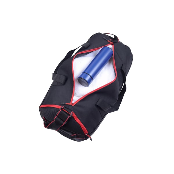 Shugon Olympia Sports Bag