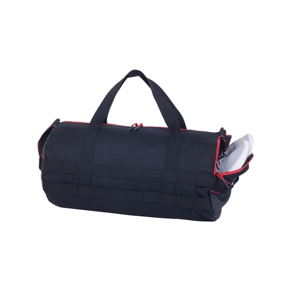 Shugon Olympia Sports Bag