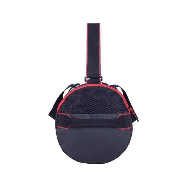 Shugon Olympia Sports Bag