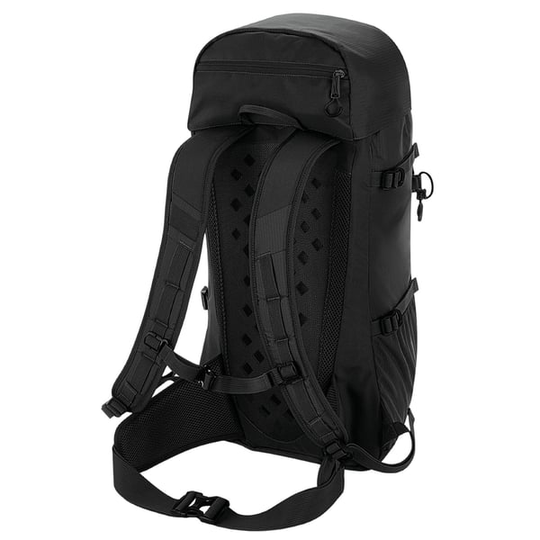 Quadra SLX-Lite 35L vaellusreppu