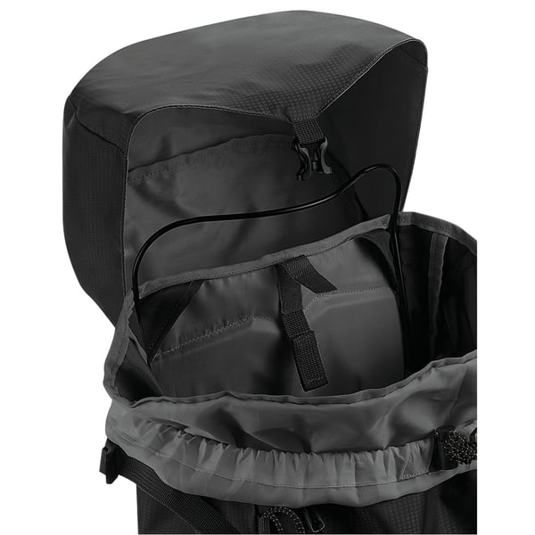 Quadra SLX-Lite 35L vaellusreppu