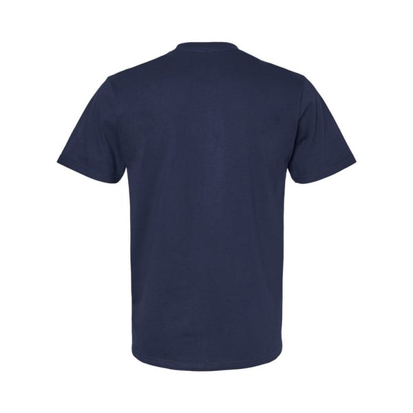 Gildan Unisex aikuisten Softstyle Midweight T-paita
