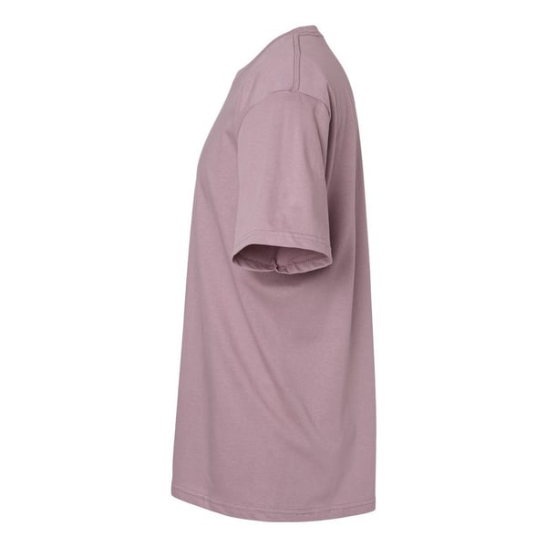 Gildan Unisex aikuisten Softstyle Midweight T-paita