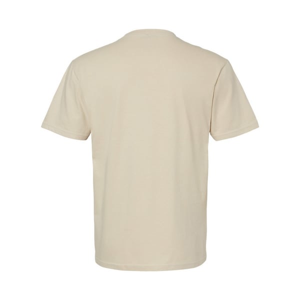 Gildan Unisex aikuisten Softstyle Midweight T-paita