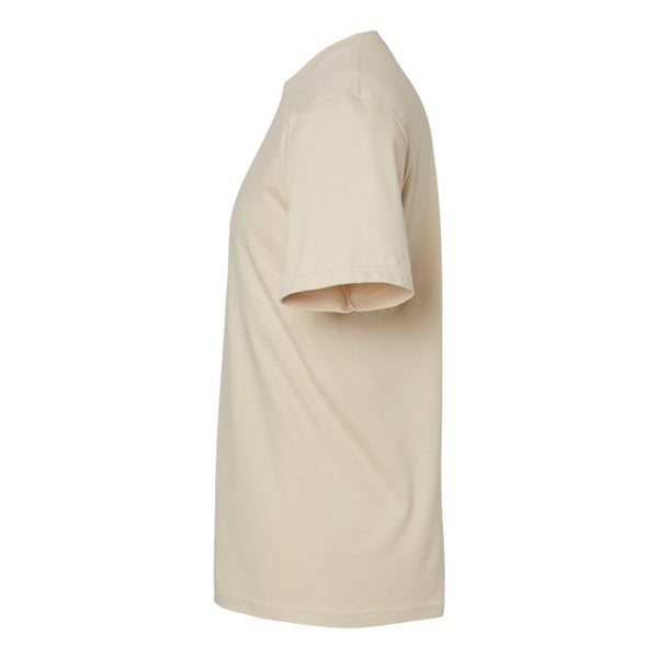 Gildan Unisex aikuisten Softstyle Midweight T-paita