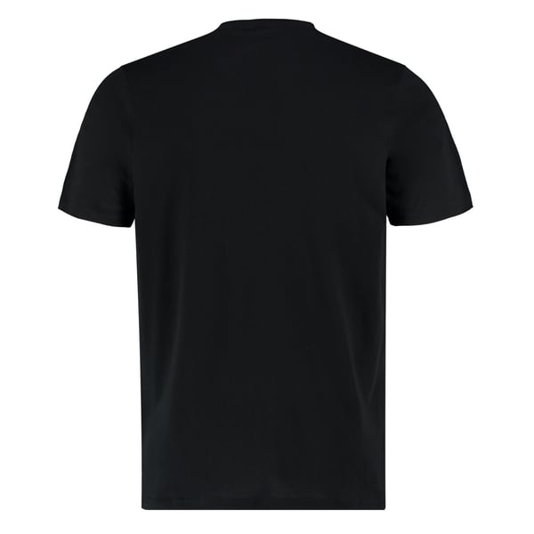 Kustom Kit Mens Cotton T-Shirt