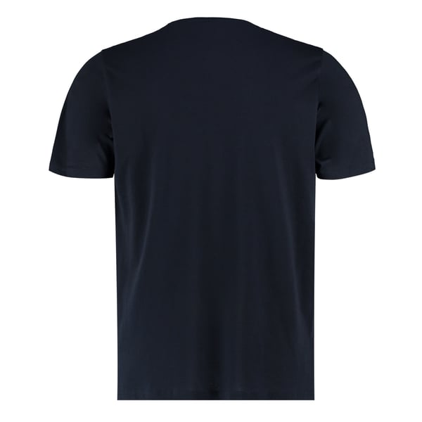 Kustom Kit Mens Cotton T-Shirt