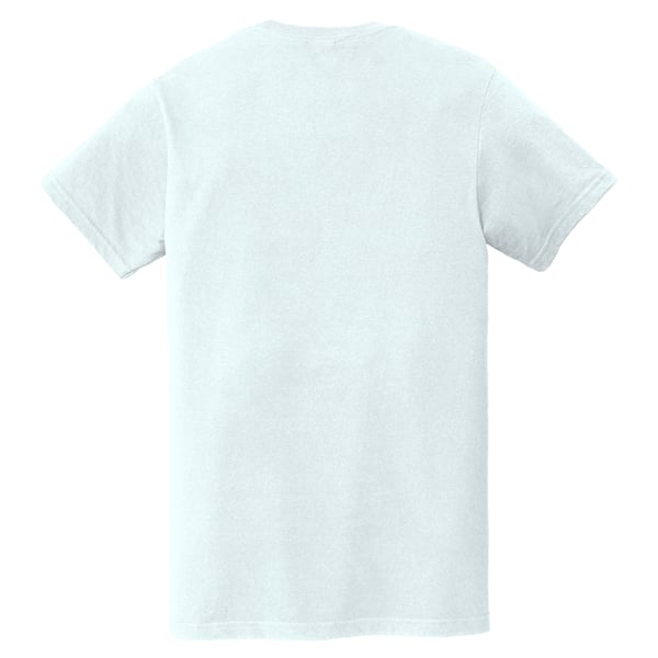 Gildan Hammer Unisex Adult Cotton Classic T-Shirt