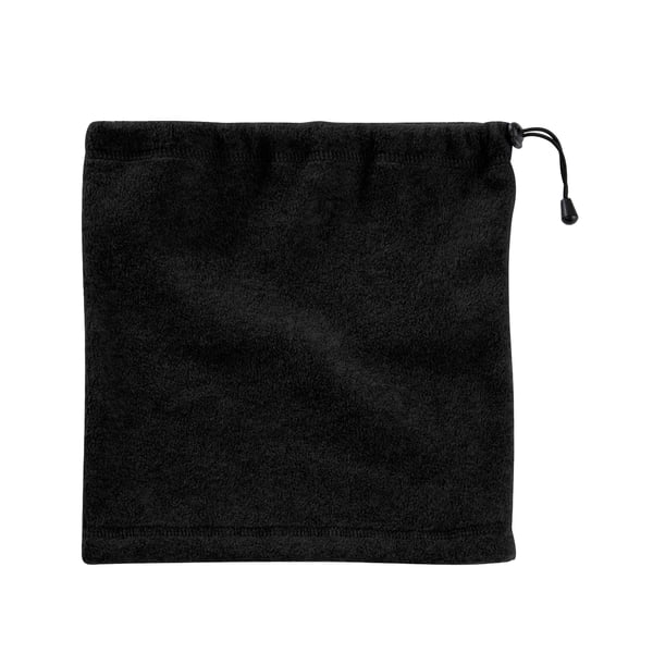 Beechfield Unisex Adult Suprafleece Snood Cap