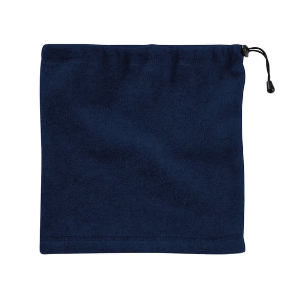 Beechfield Unisex Adult Suprafleece Snood Cap