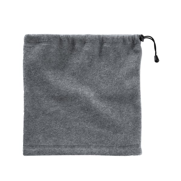 Beechfield Unisex Adult Suprafleece Snood Cap