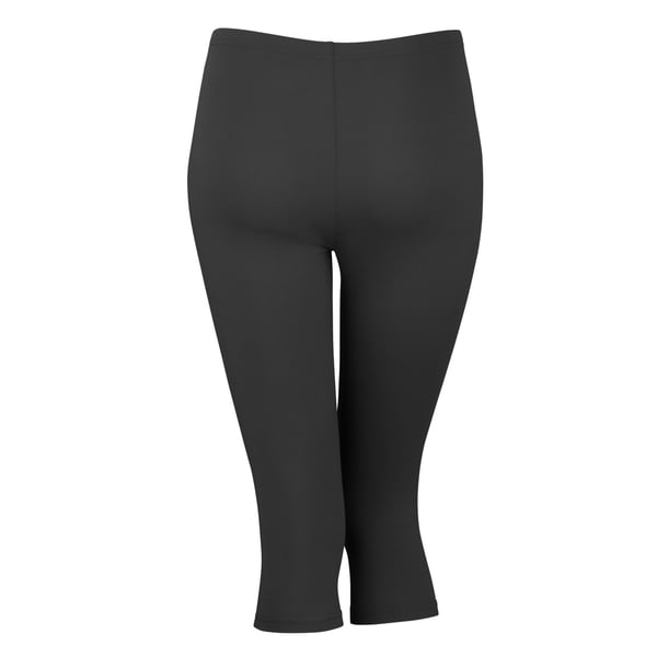 Spiro Impact naisten/naisten Softex Capri