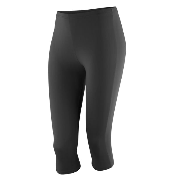 Spiro Impact naisten/naisten Softex Capri