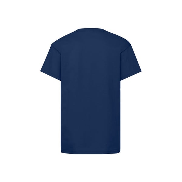 Fruit Of The Loom Childrens/Kids Original T-Shirt