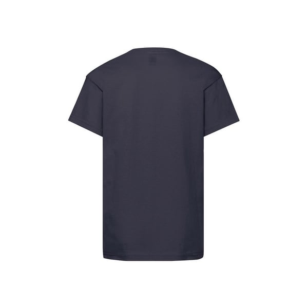 Fruit Of The Loom Childrens/Kids Original T-Shirt