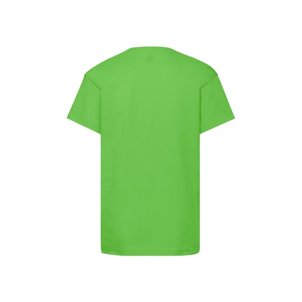 Fruit Of The Loom Childrens/Kids Original T-Shirt