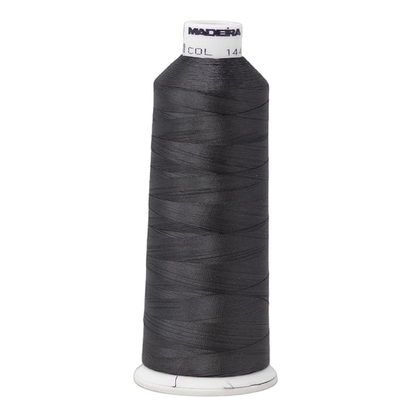 Madeira Classic Viscose Thread