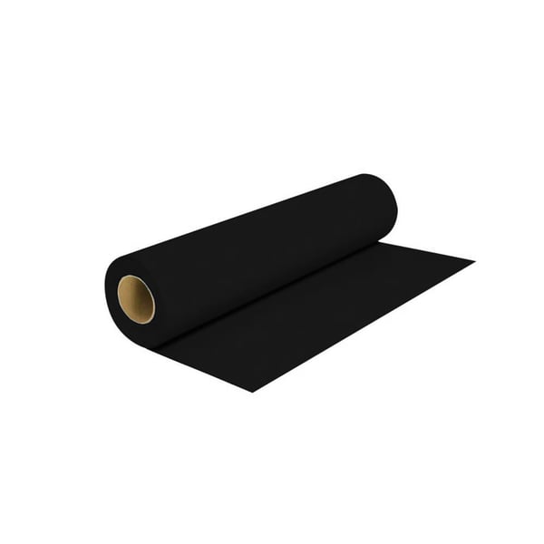 The Magic Touch MagiCut 123 Flex Transfer Paper