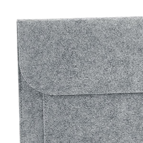 Bagbase Document Wallet
