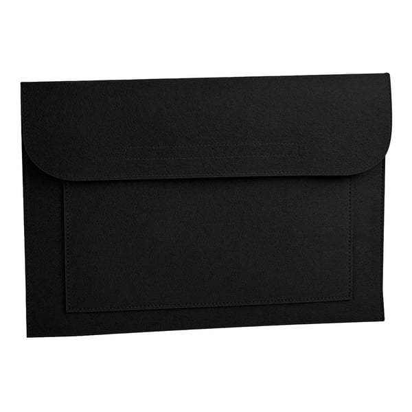 Bagbase Document Wallet