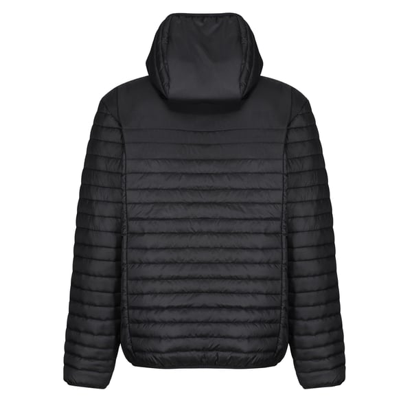 Regatta Mens Recycled Padded Jacket